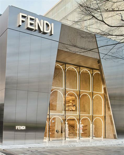 fendi lille|where is fendi located.